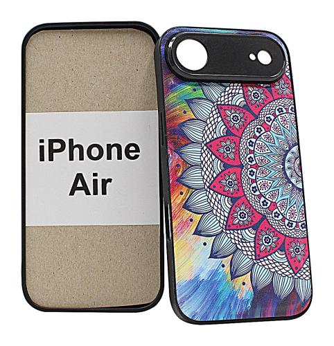 CoverinMagnet Case iPhone Air