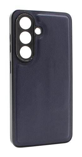 CoverinMagnet Case Samsung Galaxy S26 (SM-S942B/DS)