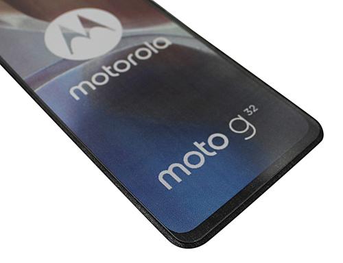 billigamobilskydd.seTempered Glass Motorola Moto G32