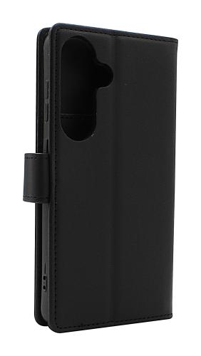 CoverinSkimblocker Samsung Galaxy S26 Phone Wallet