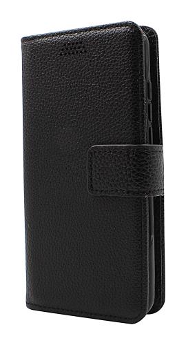 CoverinNew Standcase Wallet Nokia 1.3