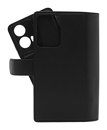 CoverinSkimblocker Motorola Moto G24 Power XL Magnet Phone Wallet