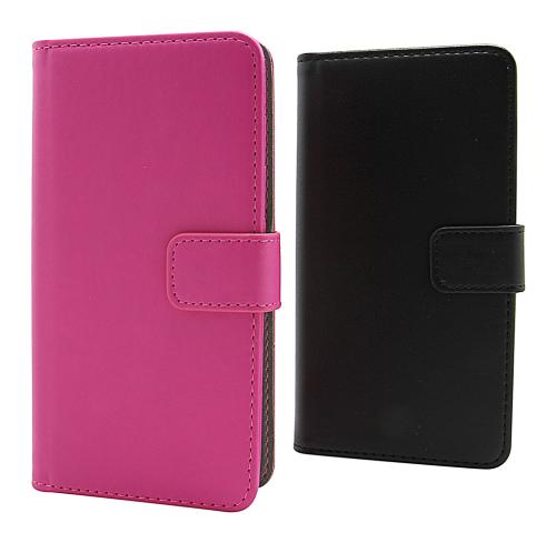 CoverinSkimblocker Magnet Wallet Xiaomi Mi A2 Lite