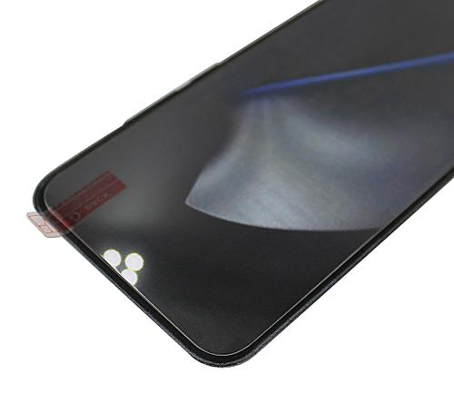 billigamobilskydd.seTempered Glass Xiaomi 15T Pro