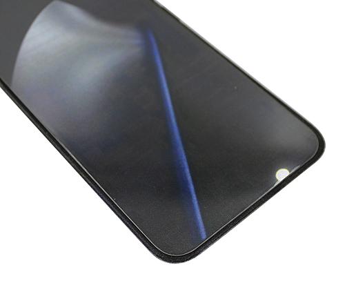 billigamobilskydd.seTempered Glass Xiaomi 15T Pro