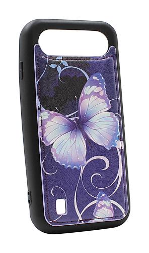 CoverinMagnet Case Doro Aurora A11