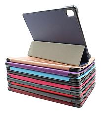 billigamobilskydd.seCoverCase Samsung Galaxy Tab S11