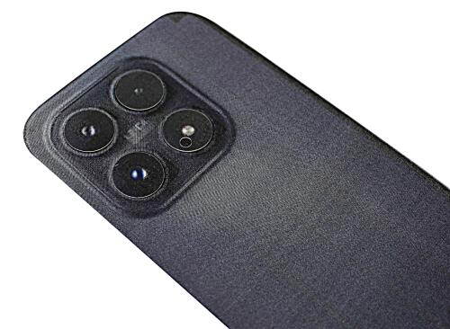 billigamobilskydd.seTempered Camera Glass Xiaomi 17