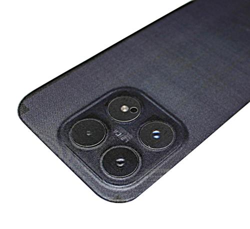 billigamobilskydd.seTempered Camera Glass Xiaomi 17