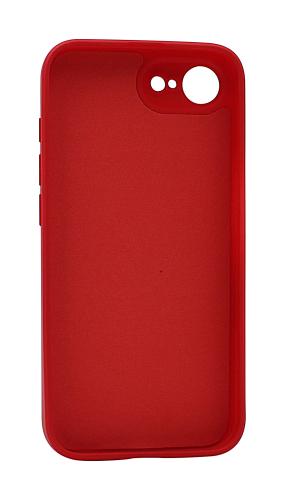 billigamobilskydd.seSilicon Case iPhone 17e