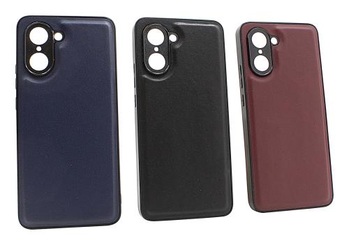 CoverinMagnet Case OnePlus Nord CE5 (CPH2719)