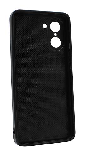 CoverinMagnet Case OnePlus Nord CE5 (CPH2719)