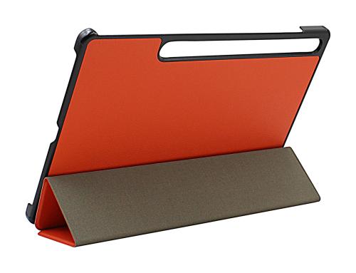 billigamobilskydd.seCover Case Samsung Galaxy Tab S10+ 5G 12.4