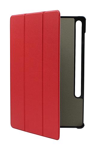 billigamobilskydd.seCover Case Samsung Galaxy Tab S10+ 5G 12.4