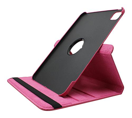 billigamobilskydd.se360 Cover iPad Pro 11 (2024)