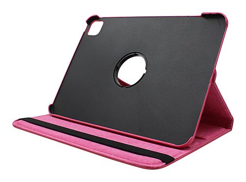 billigamobilskydd.se360 Cover iPad Pro 11 (2024)