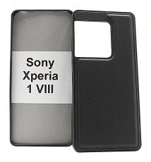 CoverinMagnet Case Sony Xperia 1 VIII