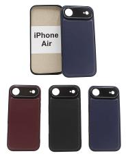 CoverinMagnet Case iPhone Air