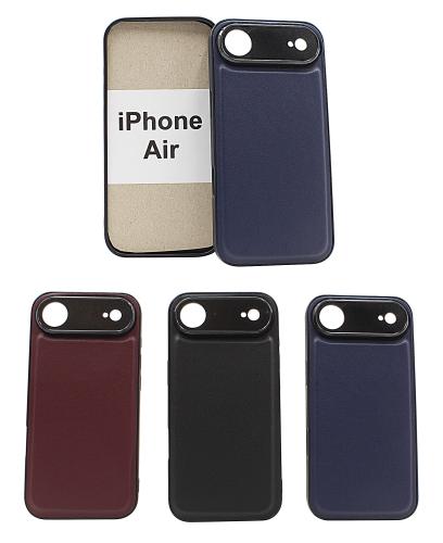 CoverinMagnet Case iPhone Air