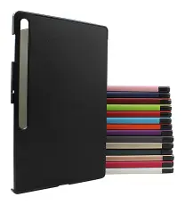 CoverinCover Case Samsung Galaxy Tab S12 Ultra