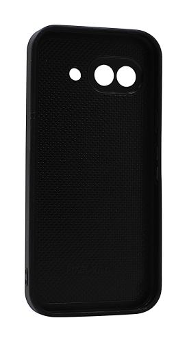 CoverinMagnet Case Google Pixel 9a