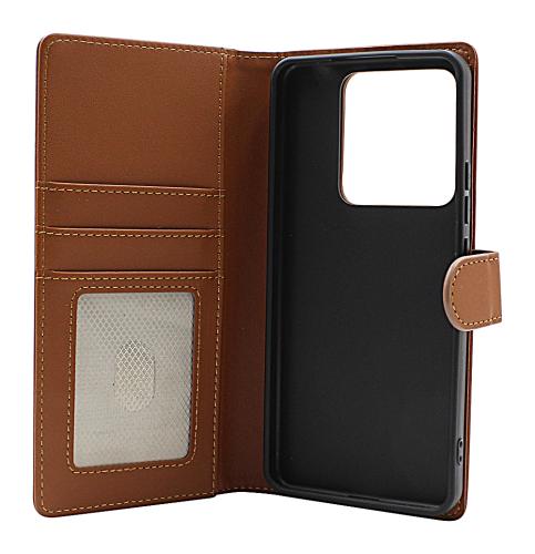 CoverinSkimblocker Xiaomi Redmi Note 14 5G Phone Wallet
