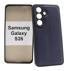 CoverinMagnet Case Samsung Galaxy S26 (SM-S942B/DS)