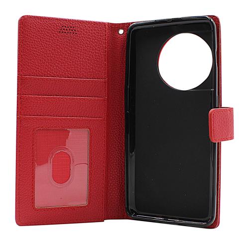 billigamobilskydd.seNew Standcase Wallet OnePlus 11 5G