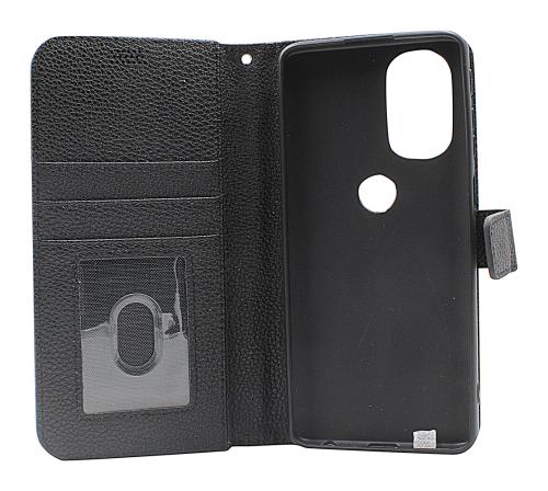 billigamobilskydd.seNew Standcase Wallet Motorola Moto G51