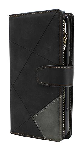 billigamobilskydd.seXL Standcase Luxury Wallet OnePlus Nord CE 3 Lite 5G