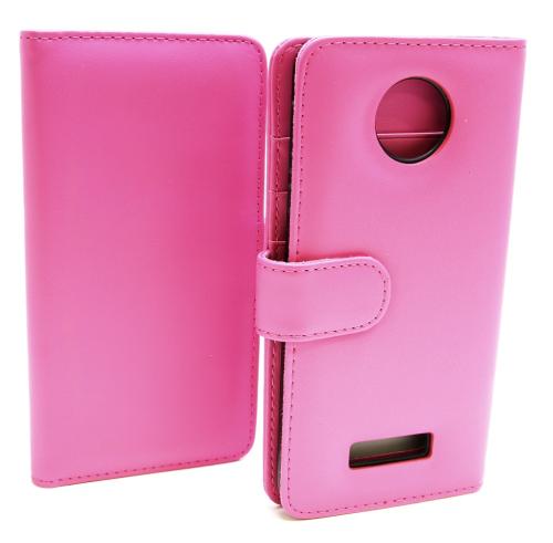 CoverinPlånboksfodral Lenovo Motorola Moto Z Play