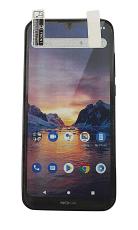 CoverinScreen Protector Nokia 1.3