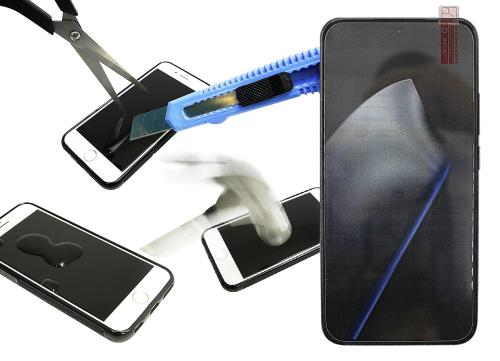 billigamobilskydd.seTempered Glass Xiaomi 15T Pro