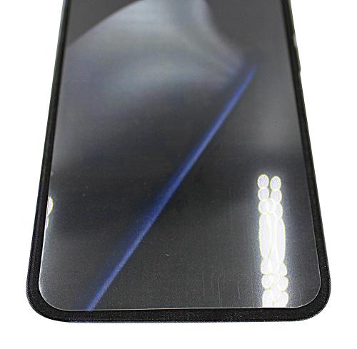 billigamobilskydd.seScreen Protector Xiaomi 15T Pro