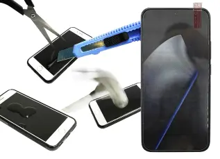 billigamobilskydd.seTempered Glass Xiaomi 15T Pro