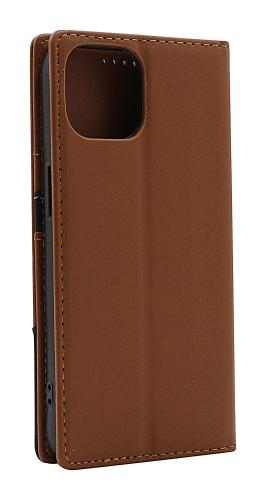 CoveriniPhone 13 / 14 Luxury Wallet Case Slim