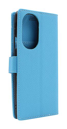 billigamobilskydd.seNew Standcase Wallet Motorola Edge 30 Pro