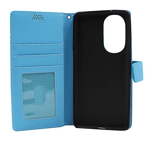 billigamobilskydd.seNew Standcase Wallet Motorola Edge 30 Pro