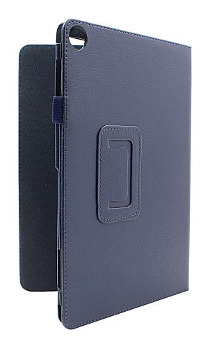 billigamobilskydd.seStandcase Lenovo Tab M10 (3rd Gen)