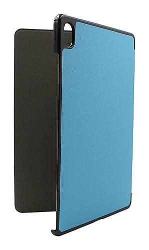 billigamobilskydd.seCoverCase Samsung Galaxy Tab S11