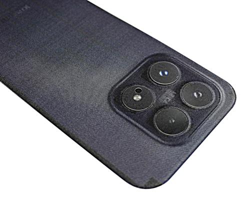 billigamobilskydd.seTempered Camera Glass Xiaomi 17