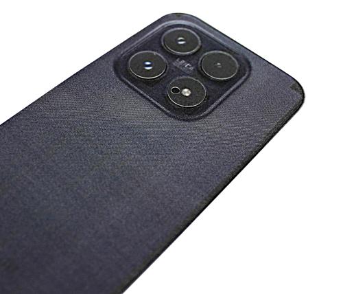 billigamobilskydd.seTempered Camera Glass Xiaomi 17