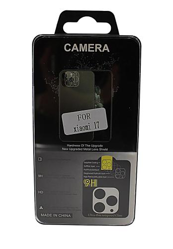 billigamobilskydd.seTempered Camera Glass Xiaomi 17