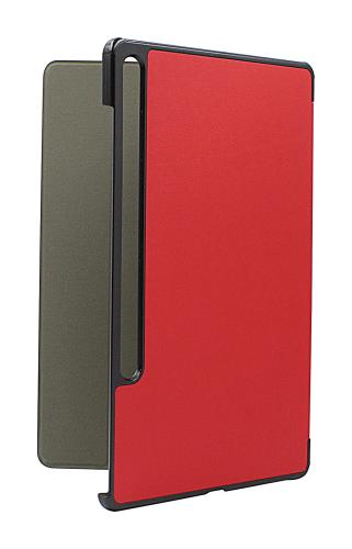 billigamobilskydd.seCover Case Samsung Galaxy Tab S10+ 5G 12.4