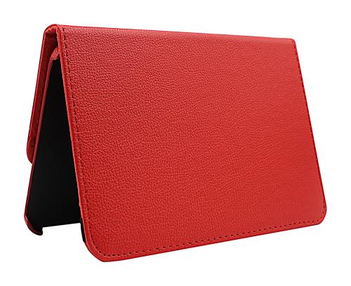 billigamobilskydd.se360 Cover iPad Mini A17 Pro 7th gen. (2024)