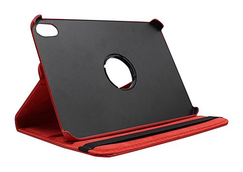billigamobilskydd.se360 Cover iPad Mini A17 Pro 7th gen. (2024)