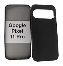 CoverinTPU Case Google Pixel 11 / 11 Pro