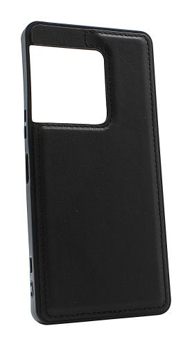 CoverinMagnet Case Sony Xperia 1 VIII