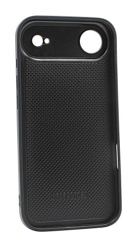 CoverinMagnet Case iPhone Air
