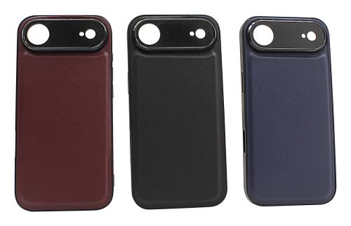 CoverinMagnet Case iPhone Air